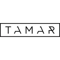 TAMAR.