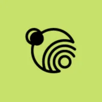 Lumikha.id