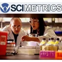 Scimetrics Inc.