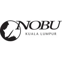 Nobu Kuala Lumpur