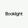 Booklight Film Company Booklight Film Company