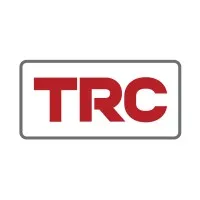 TRC Construction Public Company Limited