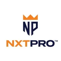 NXTPRO SPORTS