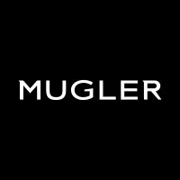 MUGLER