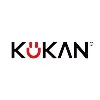 酷看文化 Kukan Culture