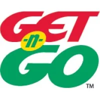 Get n Go