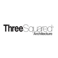 Three Squared, Inc.