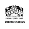Malayala Manorama Co. Ltd Malayala Manorama Co. Ltd