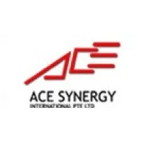 Ace Synergy International Pte Ltd