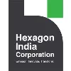 Hexagon India Corporation Pvt. Ltd.