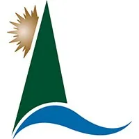 Loyalhanna Management Services