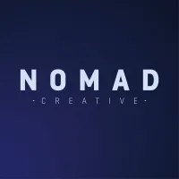 Nomad Creative Nomad Creative