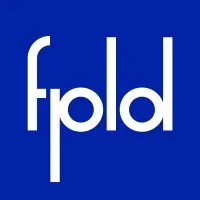 FPLD Inc.