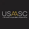 U.S. Army Acquisition Support Center (USAASC) U.S. Army Acquisition Support Center (USAASC)