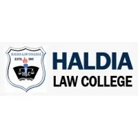 HALDIA LAW COLLEGE HALDIA LAW COLLEGE