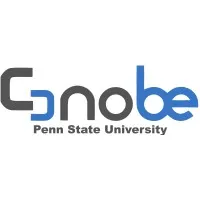 NOBE - Penn State Chapter 
