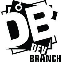 DevBranch DevBranch