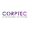 Corptec Technology Partners Corptec Technology Partners