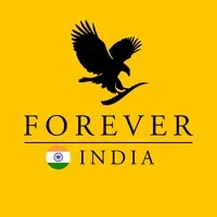 Forever Living Products (India)
