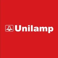 Unilamp