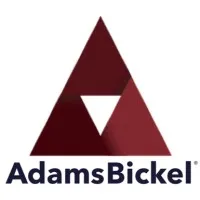 Adams-Bickel Associates, LLC
