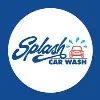 Splash Management LLC Splash Management LLC