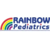 Rainbow Pediatrics Rainbow Pediatrics
