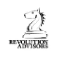 Revolution Advisors LLC