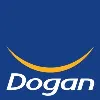 Doğan Holding Doğan Holding