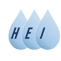 HOFFLAND ENVIRONMENTAL, INC.