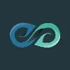 SustLabs