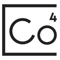 Cobalt Connects Cobalt Connects