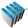 Johns Lyng Group Johns Lyng Group