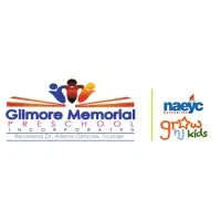 Gilmore Memorial Preschool, Inc. Gilmore Memorial Preschool, Inc.