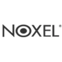 NOXEL GROUP