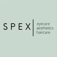SPEX