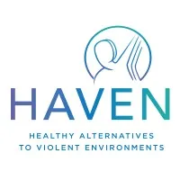 HAVEN