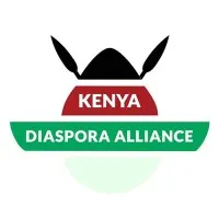 Kenya Diaspora Alliance