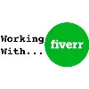 Hire us on fiveer Hire us on fiveer
