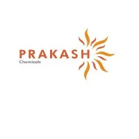 Prakash Chemicals Private Limited