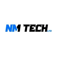NMTECH SA