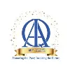 International Academy for Quality (IAQ) International Academy for Quality (IAQ)