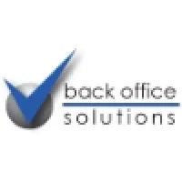 Back Office Solutions, LLC