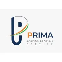 Prima Consultancy Services