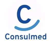 Consulmed Odontología