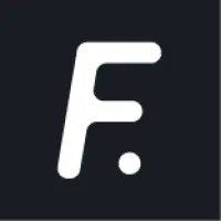 Foremery Creative