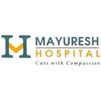 Mayuresh Hospital