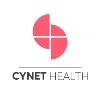 Cynet Health Cynet Health