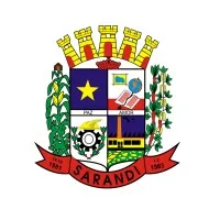 Prefeitura do Município de Sarandi