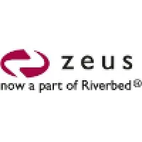 Zeus Technology Zeus Technology